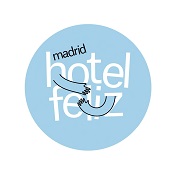 ARTIEM Madrid 4 star hotel | ARTIEM Hotels. Official Web